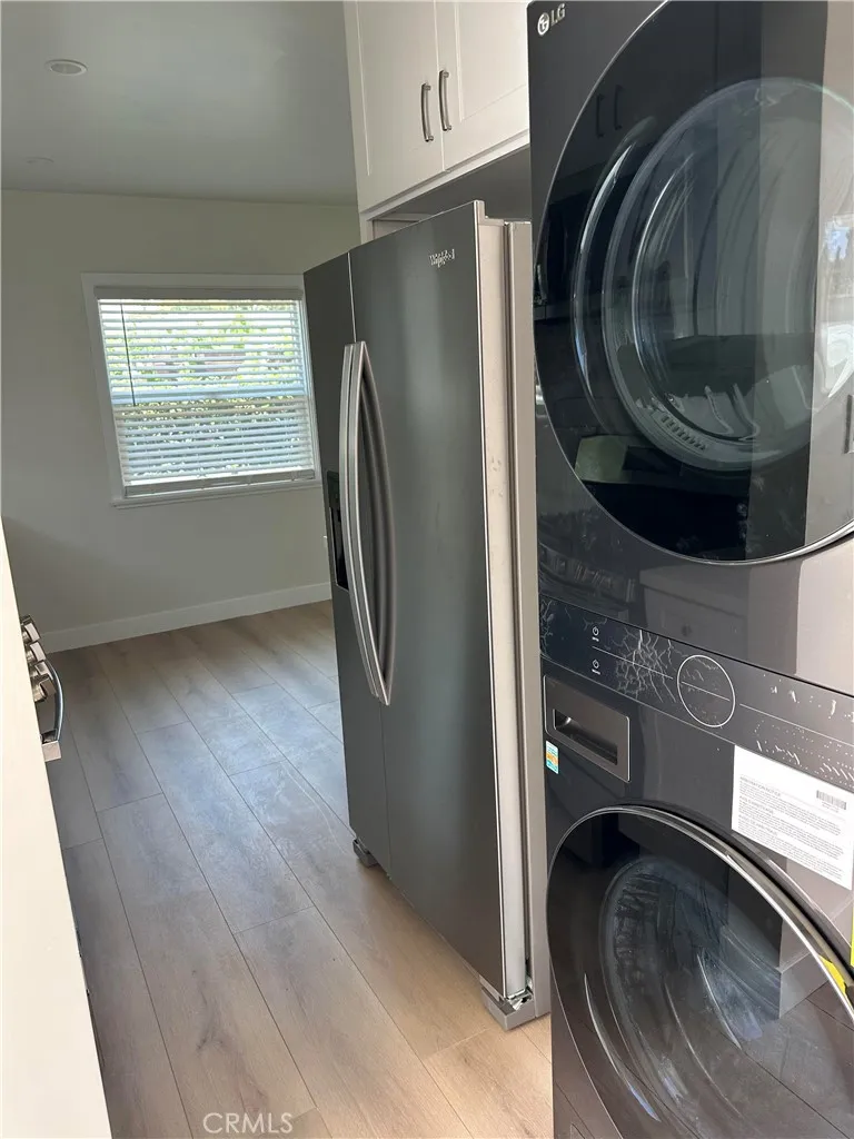 3433 Sherbourne Drive, Culver City, California 90232 home-pic-12